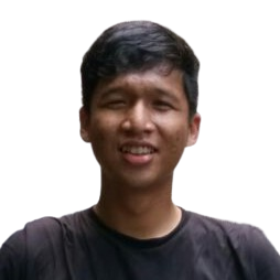 Rahmat Hafiz J., Profile picture